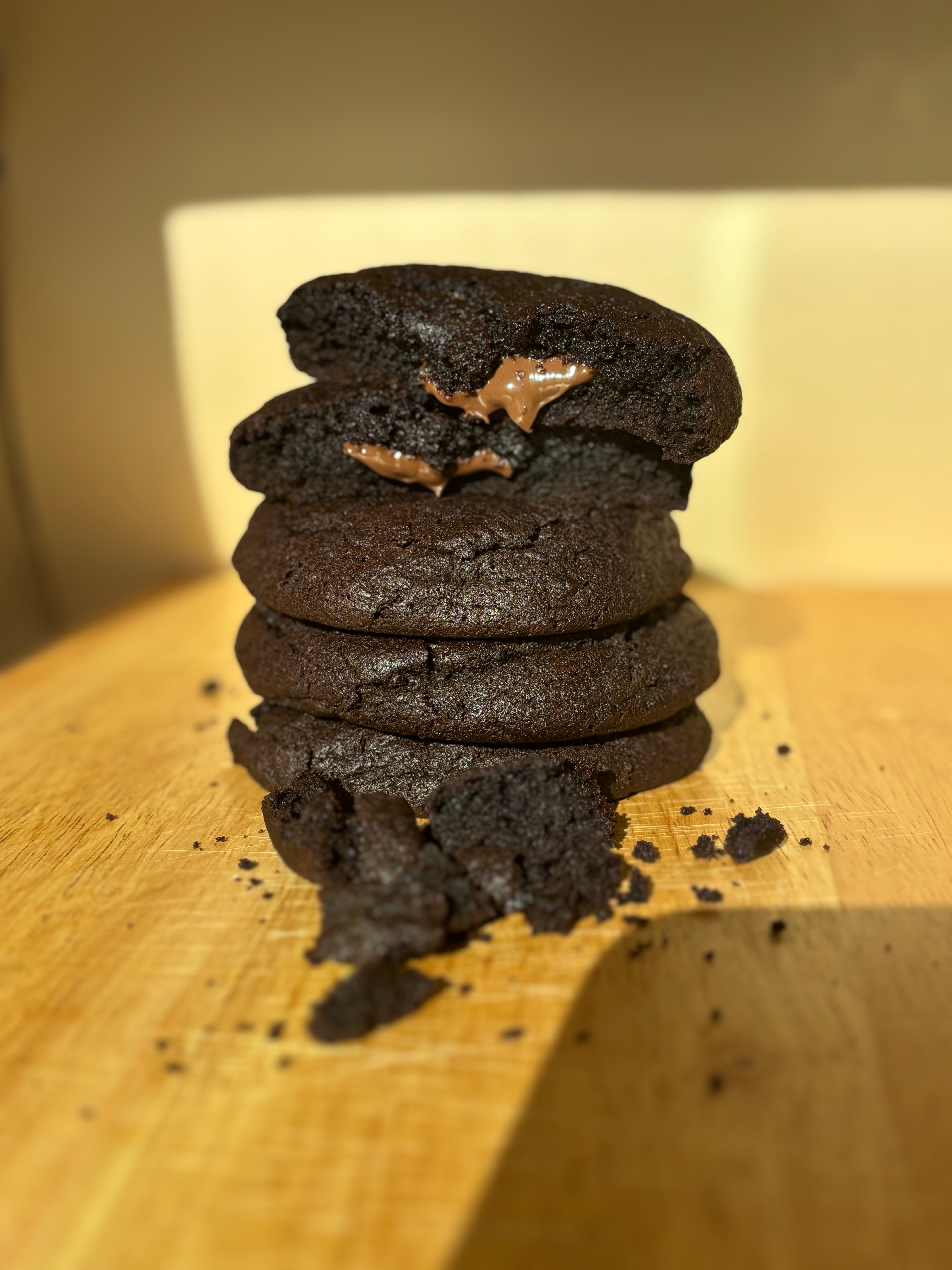 Nutella
